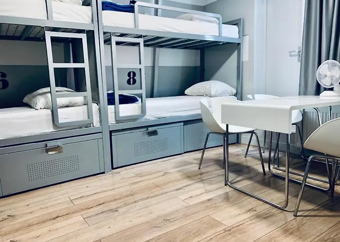 ザ ホワイト チューリップ *