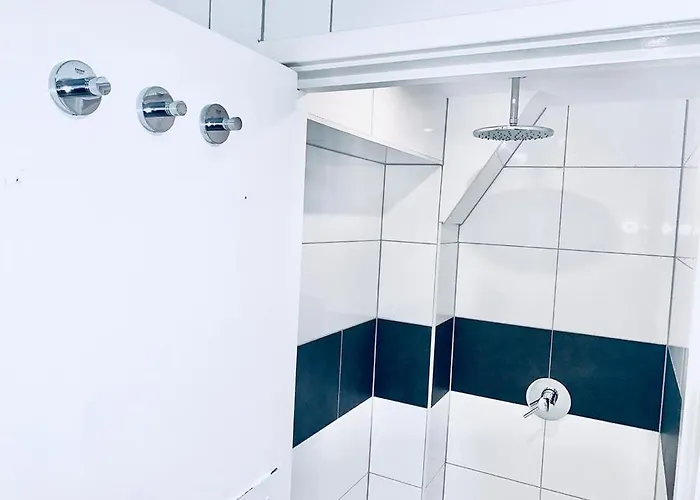 Hostel The White Tulip Amsterdam