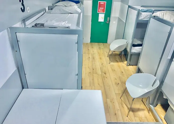 شباب ذا وايت توليب *