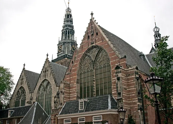 شباب ذا وايت توليب *